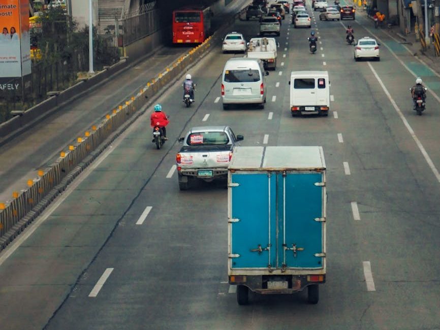 LTFRB penalizes ride-hailing drivers for unjustified booking&nbsp;cancellations