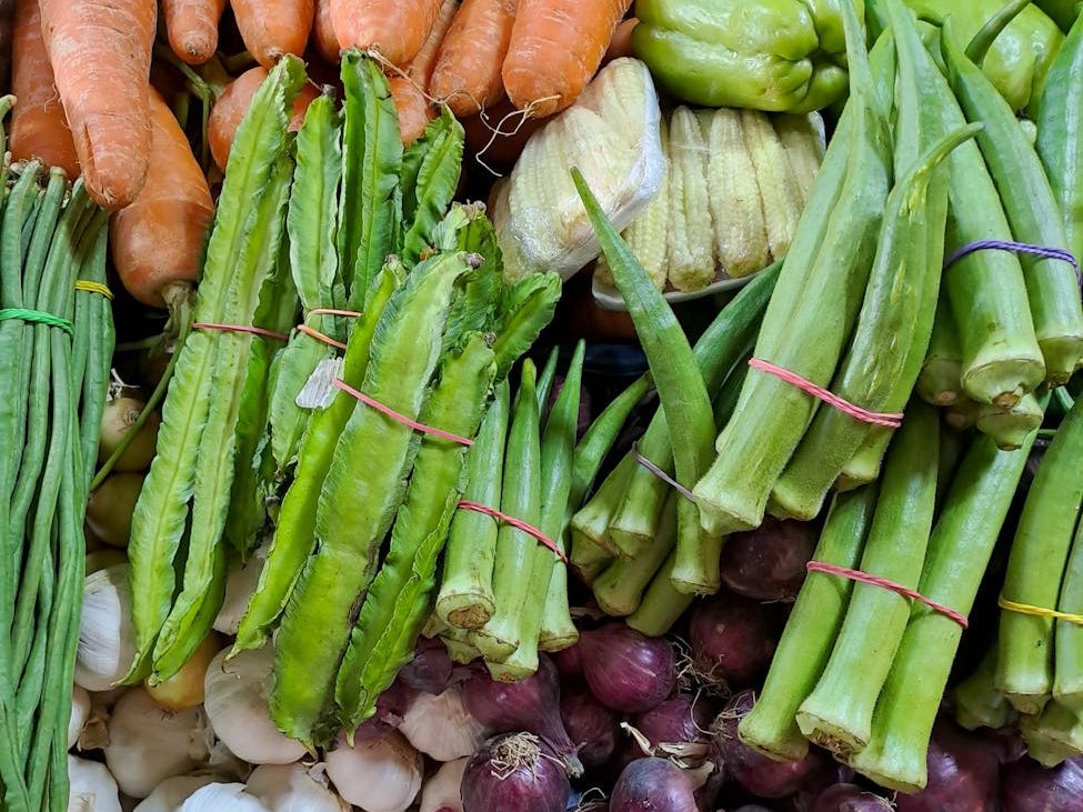 Domestic growth seen accelerating to 4.6% in Q4 amid lower inflation and holiday&nbsp;remittances