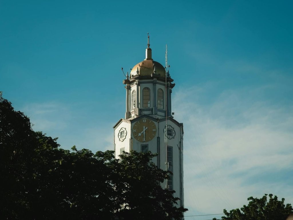 Manila sets P648.8-M for student, employee, and health worker&nbsp;benefits