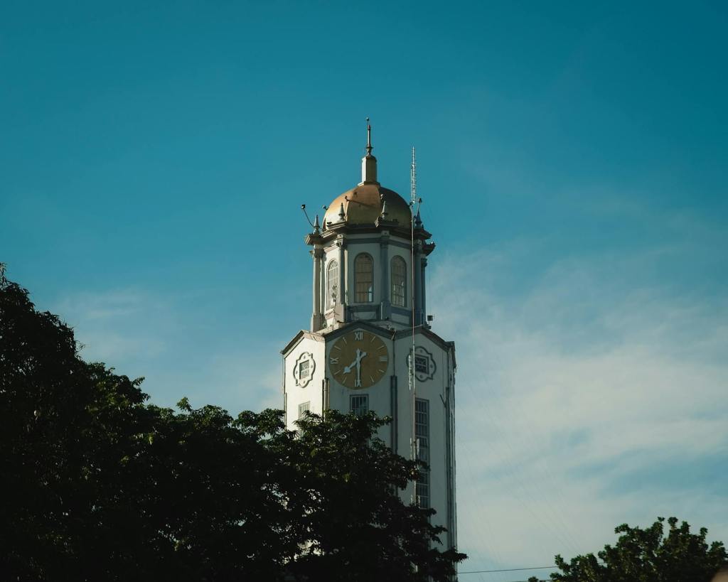 Manila releases over P143-M in pending barangay funds, clears two-year&nbsp;backlog