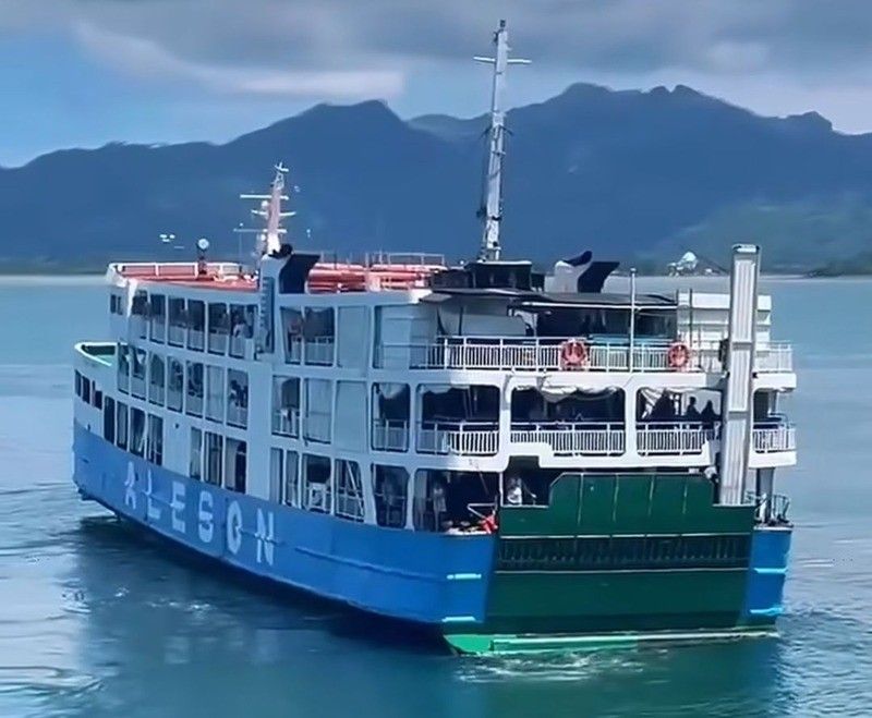 Basilan ferry victims’ families to get P200K; lawmaker calls it insufficient
