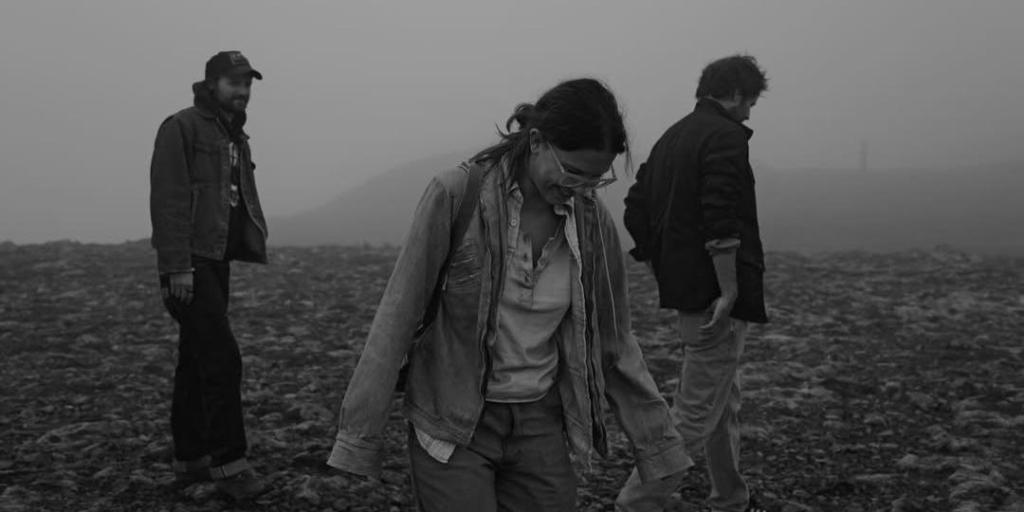 Millie Bobby Brown says goodbye to Eleven as ‘Stranger Things’ concludes after 10&nbsp;years