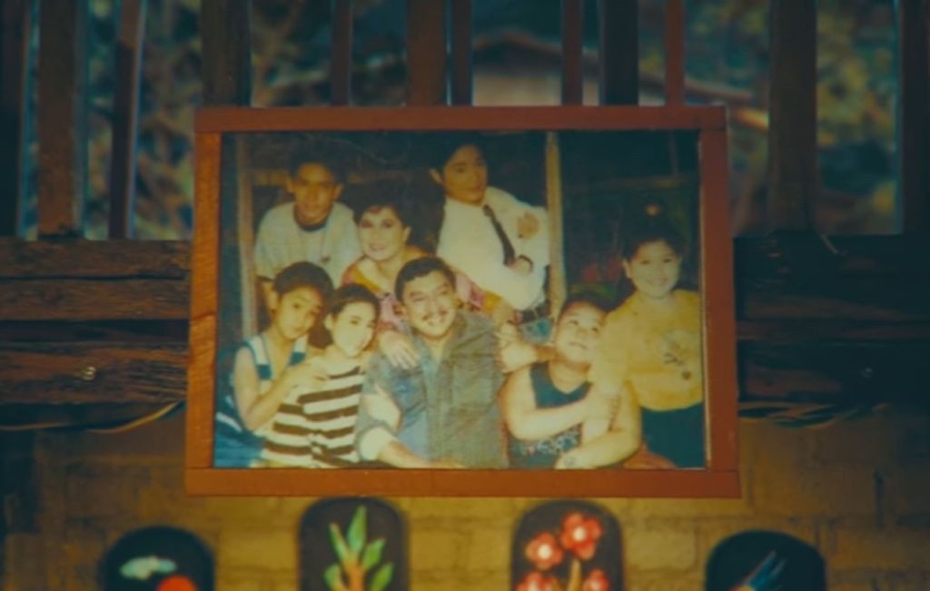 Classic sitcom ‘Home Along Da Riles’ set for 2026 movie&nbsp;comeback