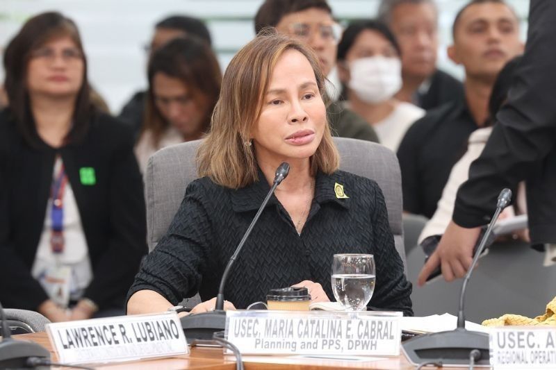 Cabral did not get ICI subpoena before December hearing, lawyer&nbsp;says