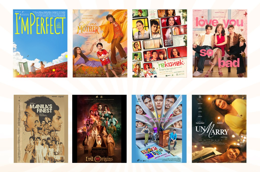MMFF extends screenings to Jan. 14 amid post-holiday surge