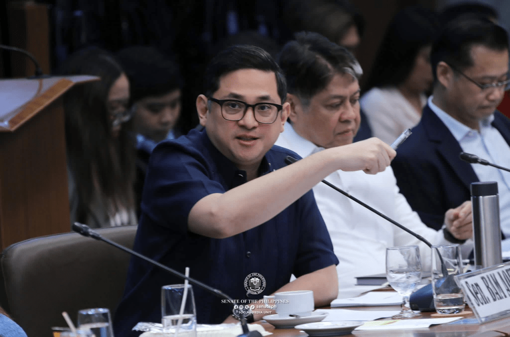 Cebu mayors back swift passage of CAP Act to address classroom&nbsp;shortage