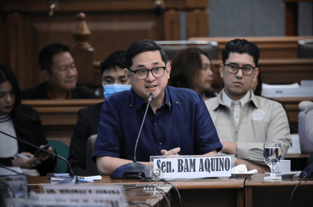 Aquino pushes 30–45 minute travel cap for last-mile&nbsp;schools