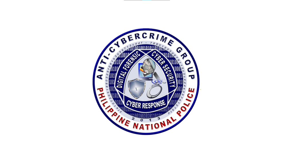 PNP reports drop in cybercrime incidents in 2025