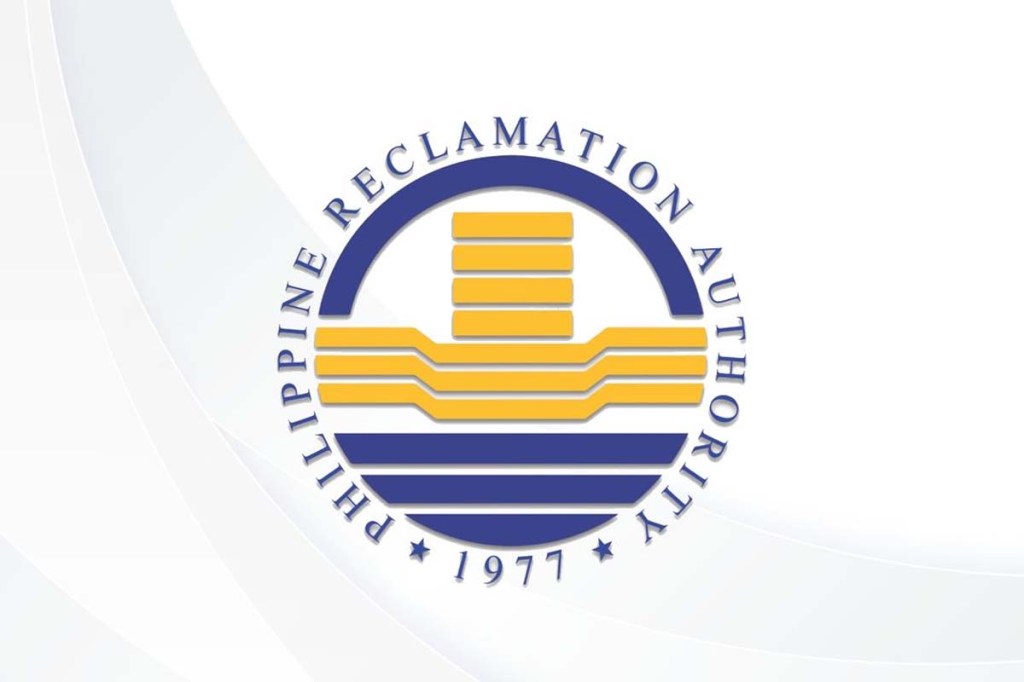 PRA: Unauthorized projects, not approved works, behind reclamation&nbsp;controversies