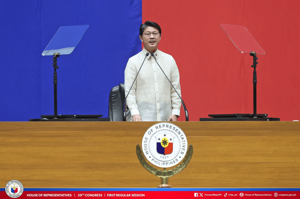 ‘House Book’ app aims to digitalize Congress, boost public&nbsp;access