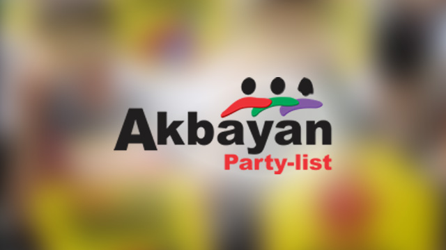 Akbayan condemns alleged US military attack on Venezuela, warns of threat to global&nbsp;order