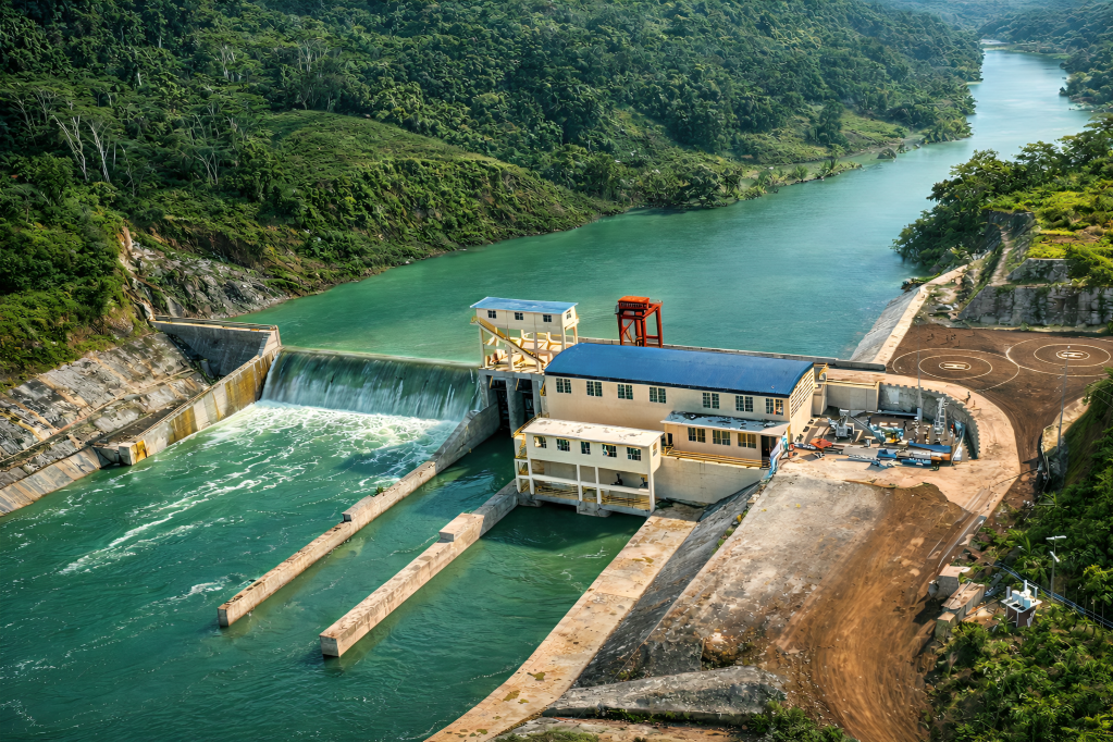 LANDBANK offers ASENSO sustainability bonds with minimum P10,000&nbsp;investment