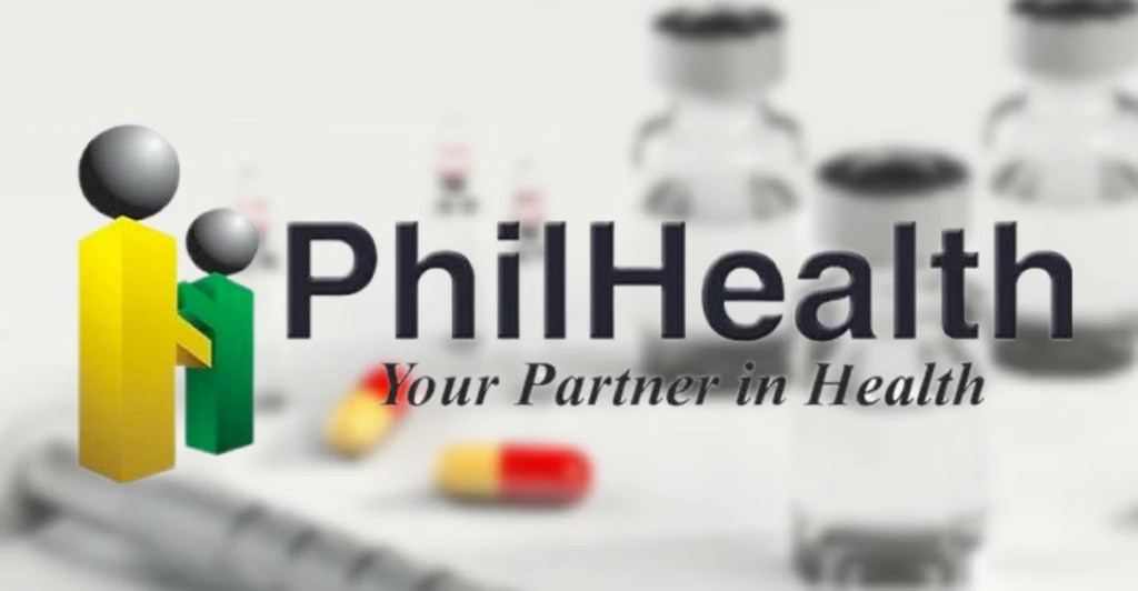 21 essential medicines remain available under PhilHealth YAKAP&nbsp;program