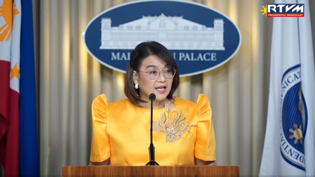 DOH intensifies measles, rubella vaccination drive in Mindanao