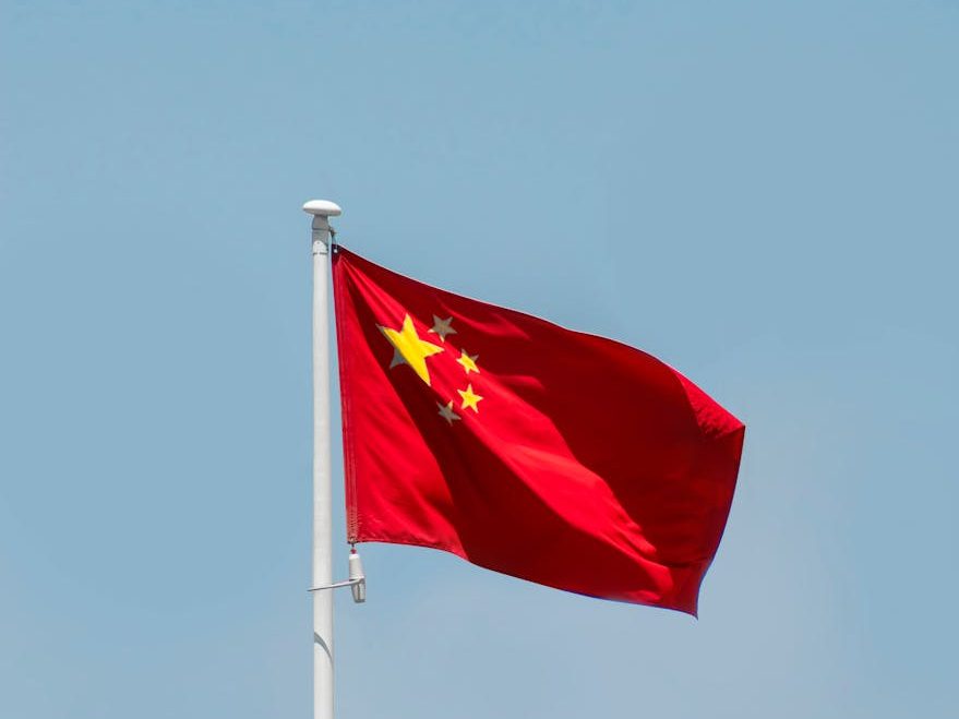 Philippines, China hold talks anew following diplomatic&nbsp;spat