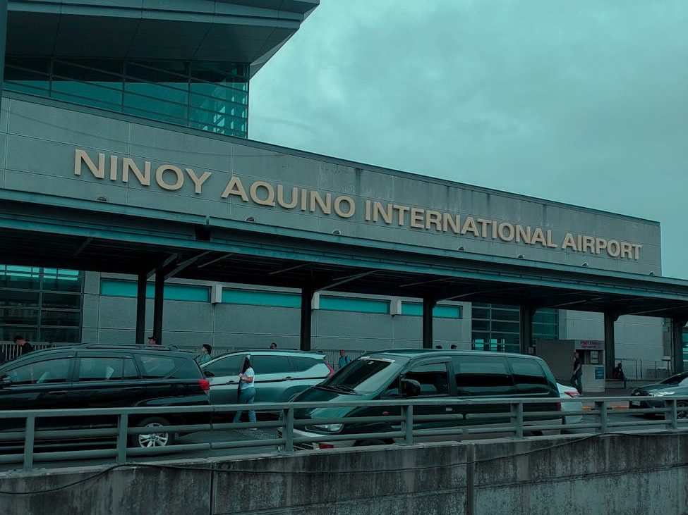 Over 15.6 million travelers arrive in Philippines in 2025, BI&nbsp;reports