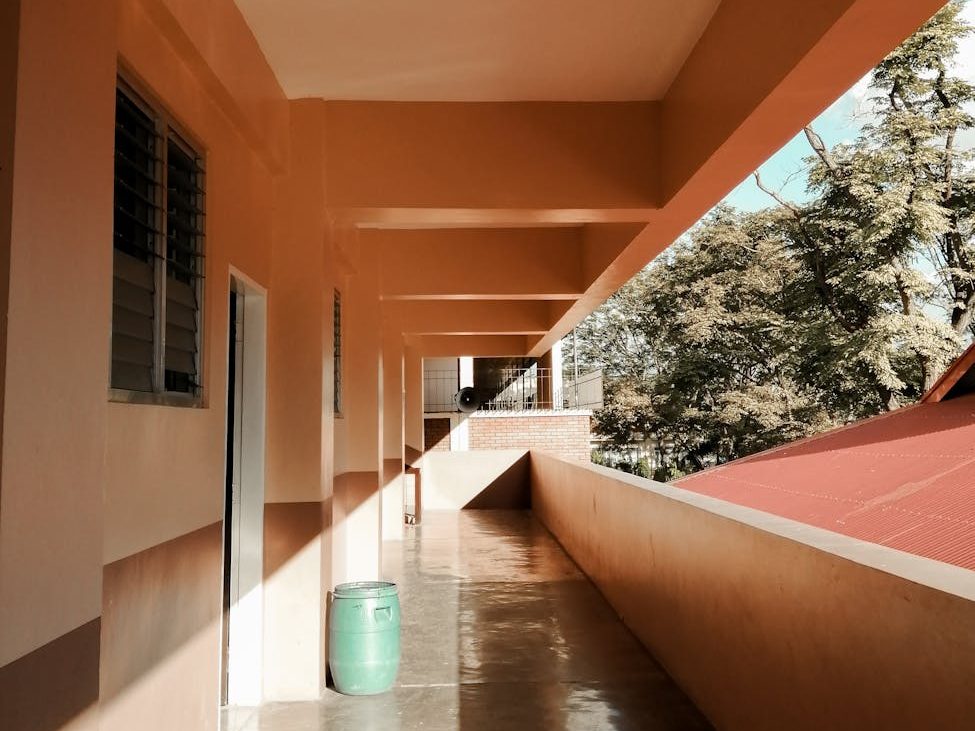 EDCOM II calls for sustained action as literacy, proficiency rates&nbsp;fall