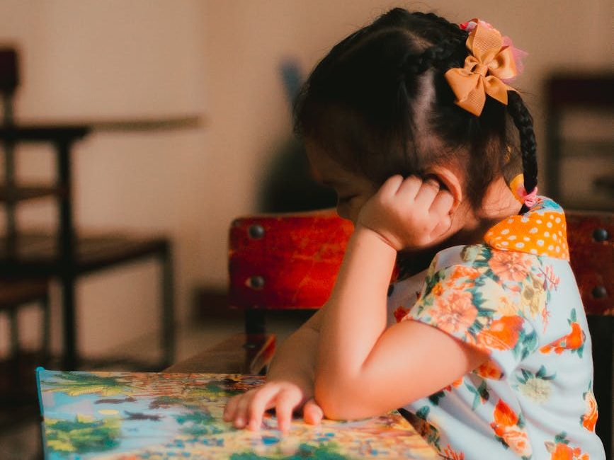 EDCOM 2 finds fewer than half of Filipino homes equipped for early childhood&nbsp;development