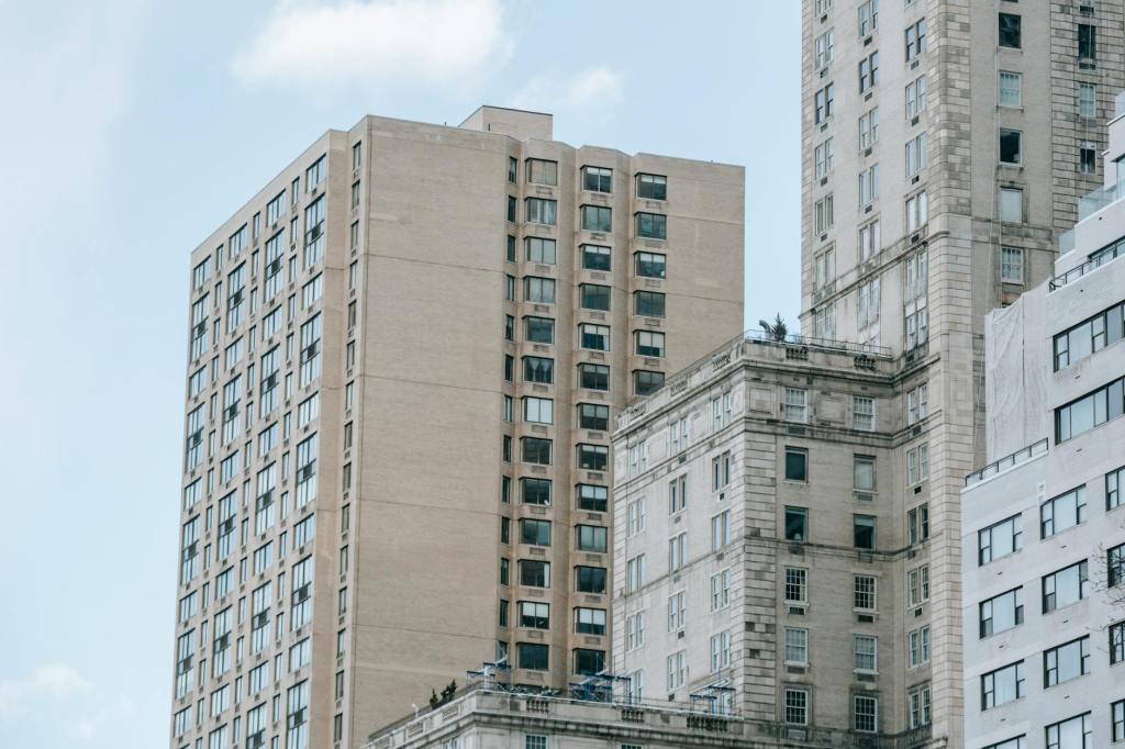 Economist urges climate, AI measures to boost Philippine&nbsp;growth