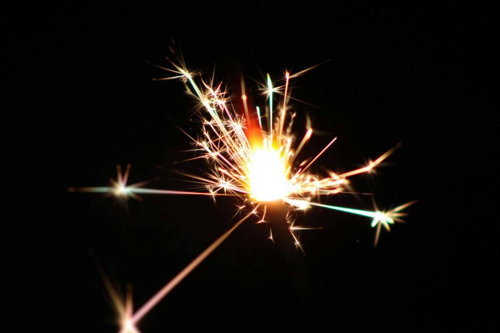 PNP seizes over 96,000 illegal firecrackers, arrests 26 during New Year&nbsp;celebrations