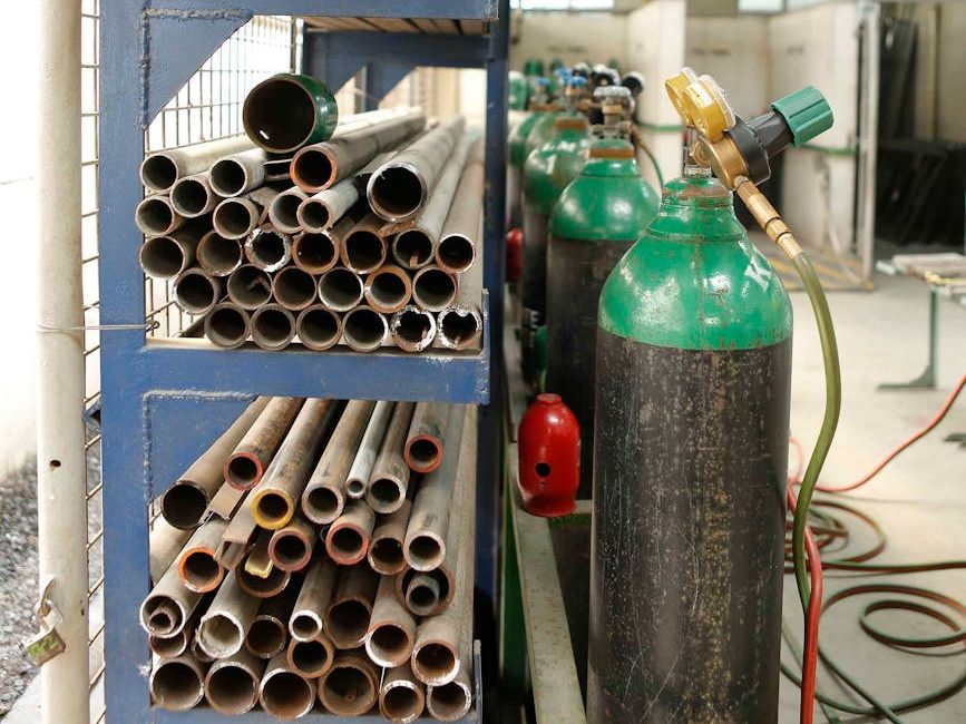 Philippine factory activity returns to expansion in December&nbsp;2025