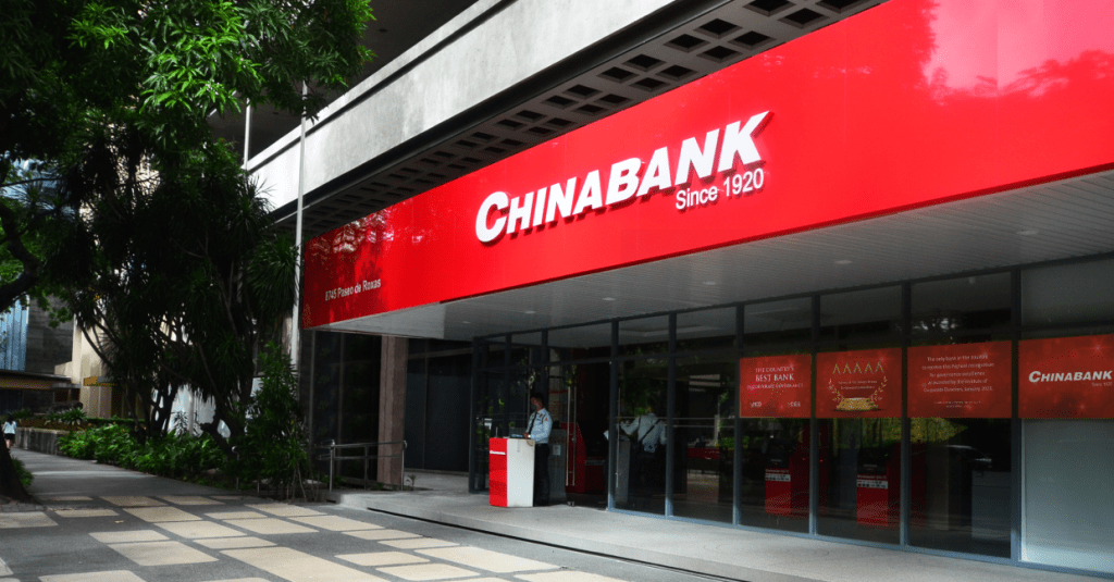 Chinabank posts record net income, lending hits P1 trillion in&nbsp;2025