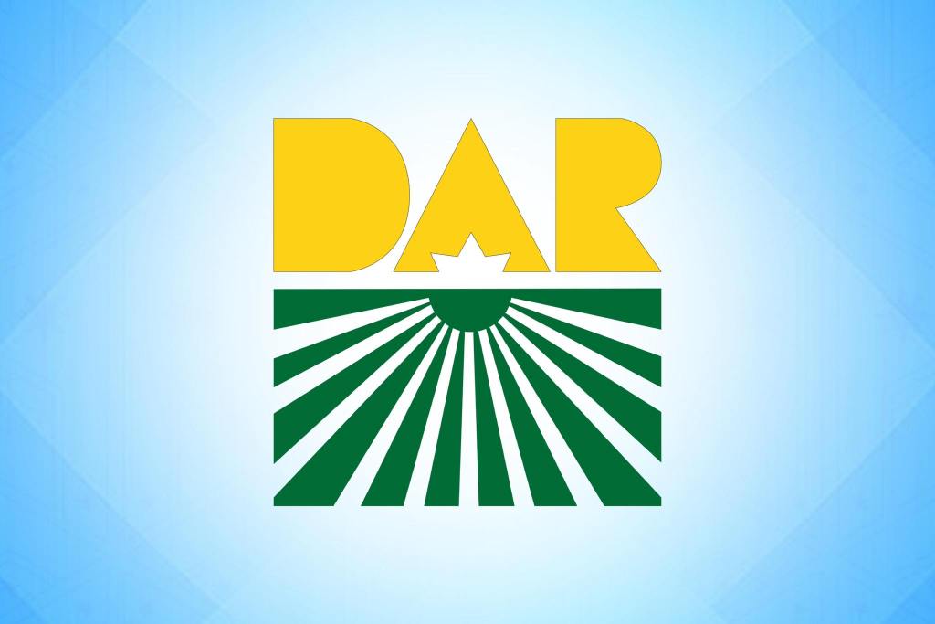 DAR probes alleged illegal transfer of agrarian reform land in Capas,&nbsp;Tarlac