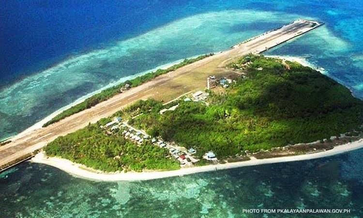 Philippines calls on China to maintain dialogue following travel ban on Kalayaan&nbsp;officials