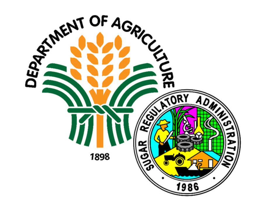 Sugar industry calls for regulation of artificial sweeteners to protect local cane&nbsp;sugar