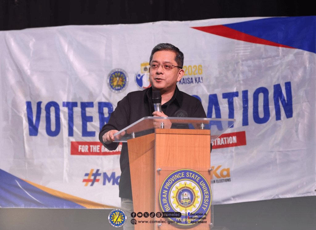 Comelec ready for Antipolo special polls on March 14, manual ballot printing underway