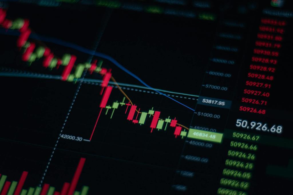 PSEi surges as stronger peso and foreign investments boost&nbsp;market