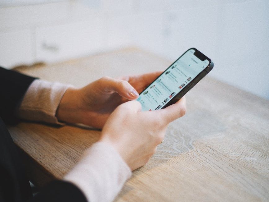 LEDAC adds anti-disinformation bill to priority&nbsp;measures