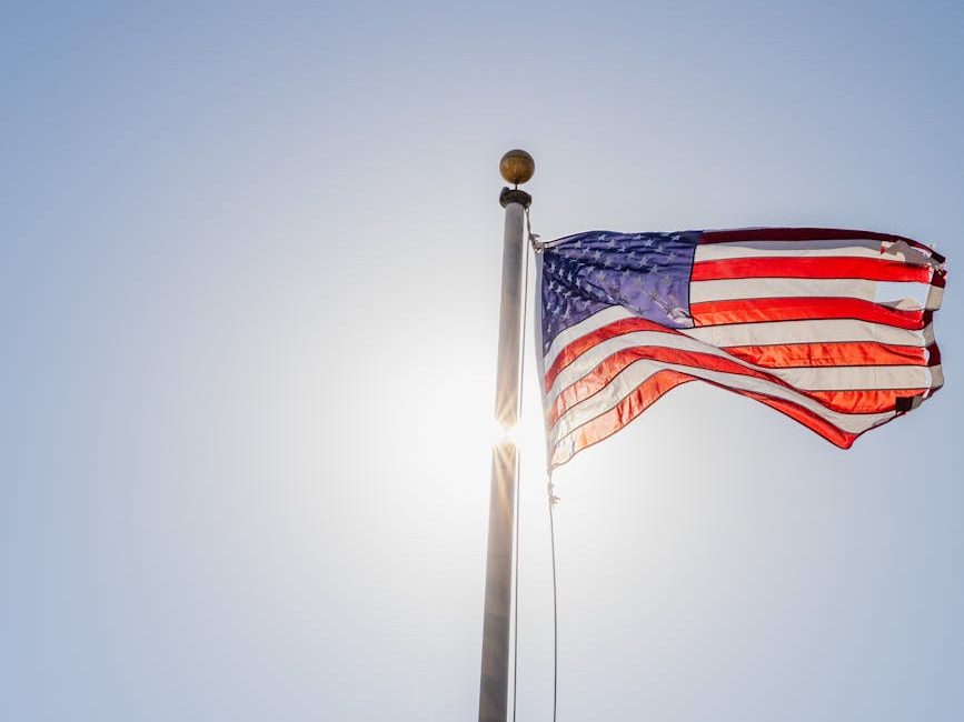 Philippines-US trade talks continue amid looming global tariff&nbsp;hike