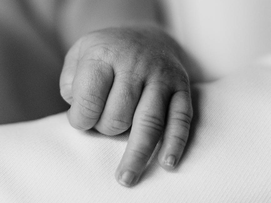 CWC backs PNP, NACC in fight vs baby selling and child&nbsp;trafficking