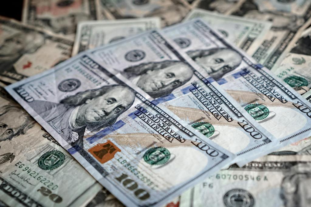 FDIs into Philippines reach US$897M in November&nbsp;2025