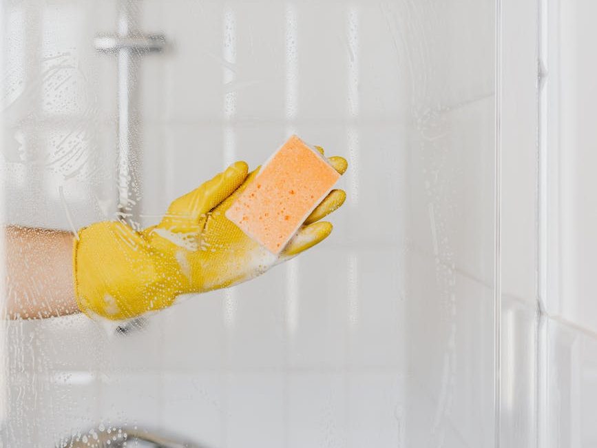 Domestic workers must be paid extra for non-household&nbsp;tasks