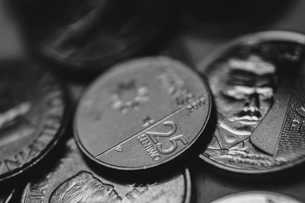 Philippine banks’ non-performing loans drop to lowest level since&nbsp;2020