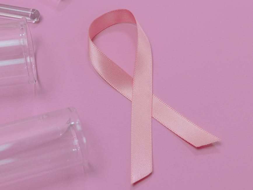 PhilHealth expands YAKAP program to include cancer screenings, 54 new free&nbsp;medicines