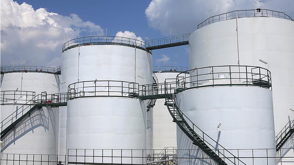 BOC to inspect oil depots amid Middle East tensions to prevent&nbsp;hoarding