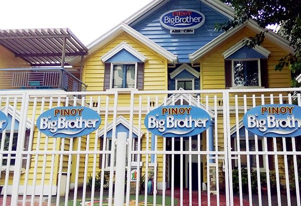 PBB producer hints at relocating Bahay ni Kuya in upcoming seasons