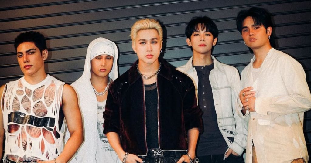 SB19 opens more SVIP, VIP seats for ‘Wakas at Simula’ finale&nbsp;concert