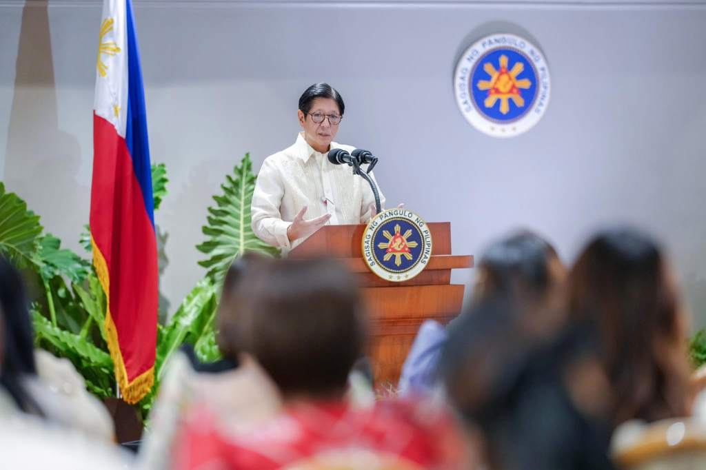 Lawmakers warn proposed US ammo facility could turn Philippines into war&nbsp;target