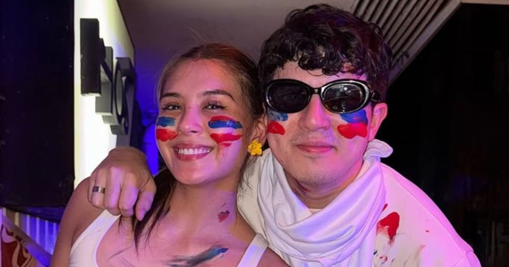 Ashley Ortega says she would say yes if Mavy Legaspi&nbsp;proposes