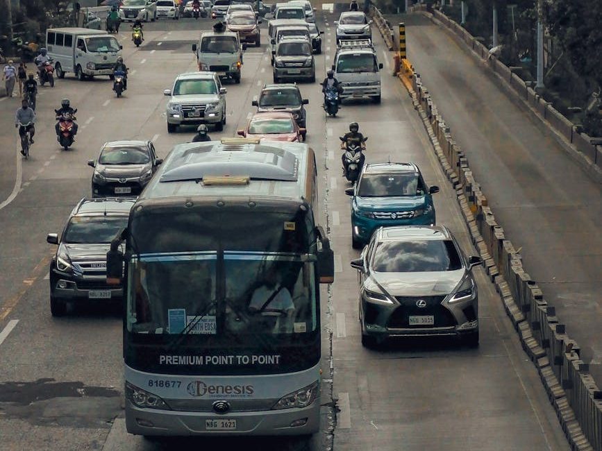 TNVS drivers struggling amid fuel price surge, some quitting low-paying&nbsp;shifts