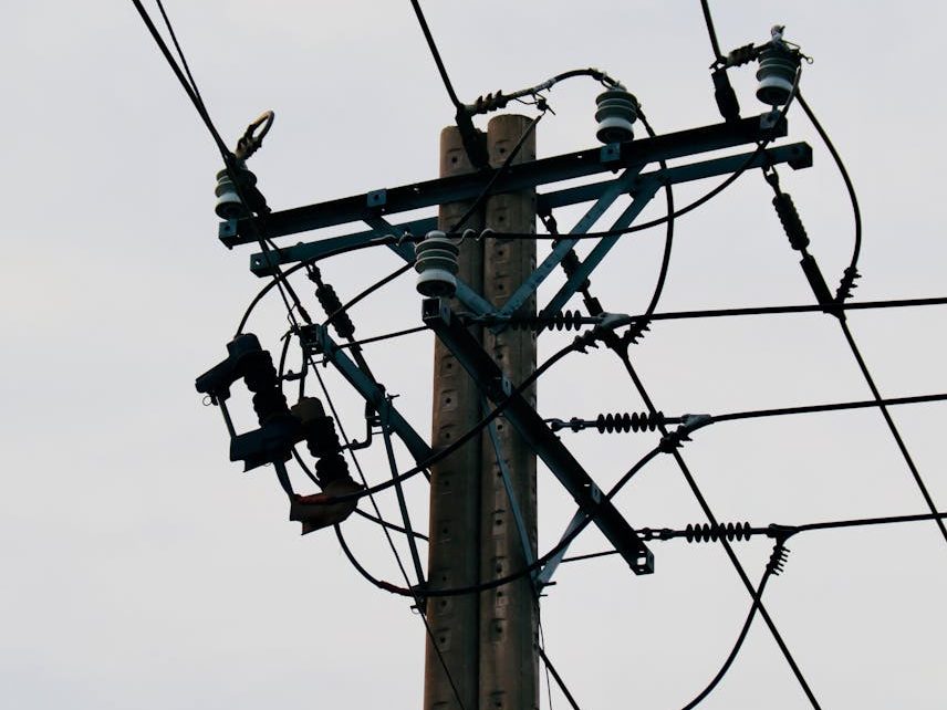 ‘4Ps beneficiaries not behind Meralco bill&nbsp;increases’
