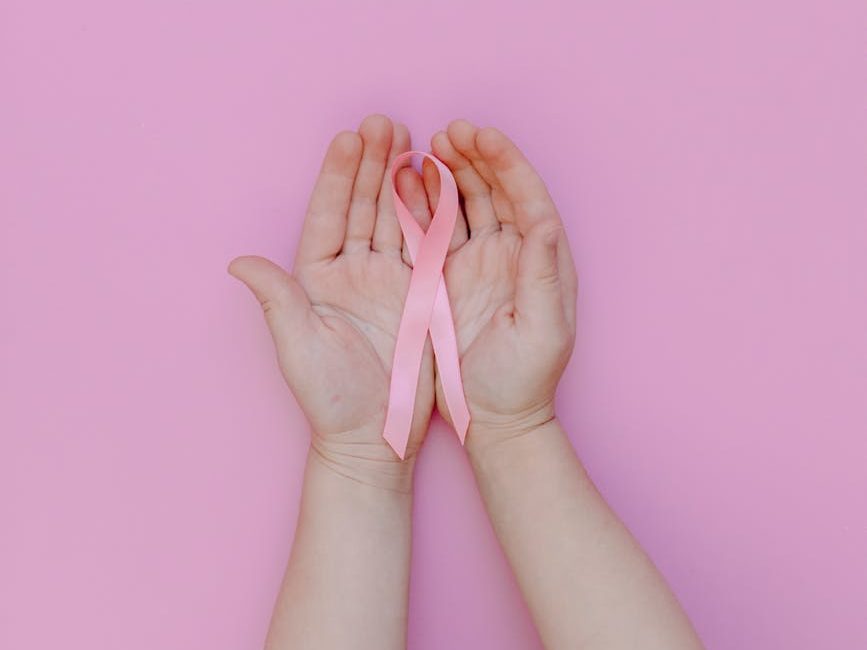 Romualdez files bill for nationwide community-based cancer&nbsp;screening