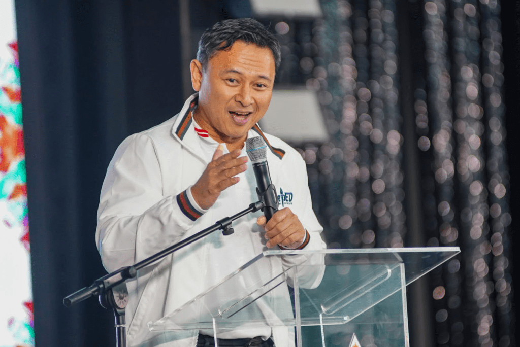 DepEd: Tax incentives help schools manage rising costs, ease tuition pressure