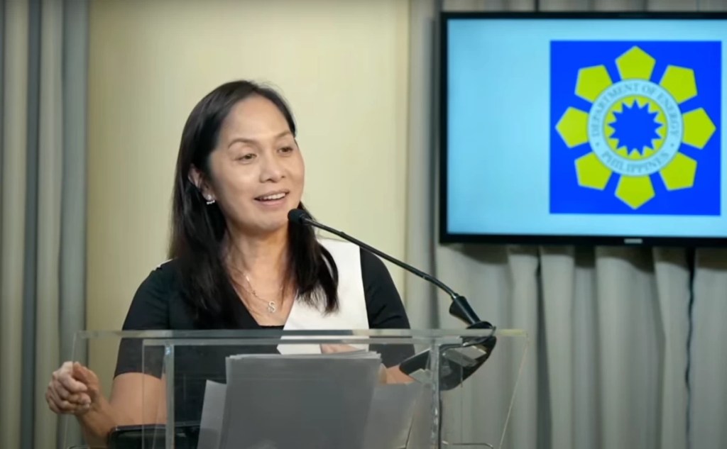 DOE warns of P170-B yearly loss if VAT on fuel is&nbsp;removed