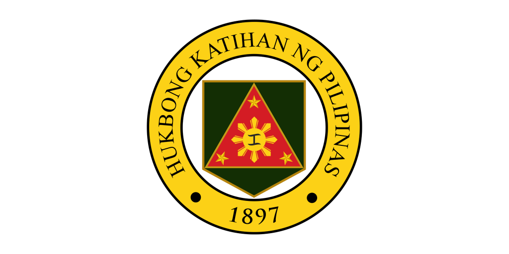 Army rejects social media claims on Negros encounter, says killed were NPA&nbsp;members