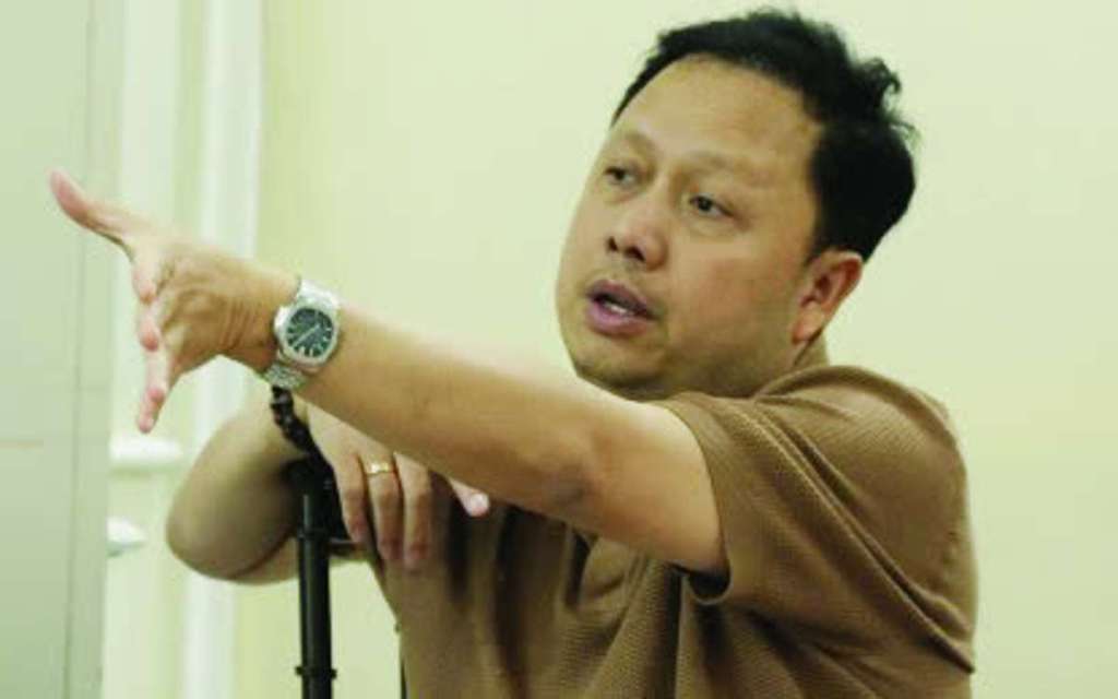 Malacañang says Zaldy Co seeking asylum in France after leaving Czech&nbsp;custody